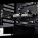 EAN 65030897693 - StarTech.com ST10GSPEXNDP2 adaptador y tarjeta de red Interno 10000 Mbit/s imagen 5