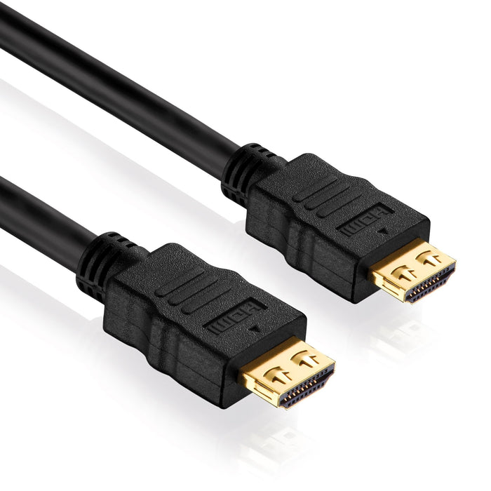 EAN 4260134119634 - PureLink PI1000-100 cable HDMI 10 m HDMI tipo A (Estándar) Negro imagen 2