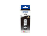 EAN 8715946655802 - Epson 104 EcoTank Original imagen 1