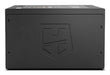 EAN 8436587976070 - NOX Hummer GDM 1000W GOLD unidad de fuente de alimentación 20+4 pin ATX ATX Negro imagen 5