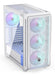 EAN 5903018668482 - ENDORFY Arx 700 White ARGB Blanco imagen 7
