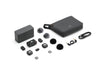 EAN 6937224116344 - DJI Mic 3 (2TX+1 RX+Charging Case) imagen 6