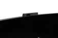 EAN 4948570125296 - iiyama ProLite XCB3497WQSNPH-B1 pantalla para PC 86,4 cm (34") 3440 x 1440 Pixeles UltraWide Quad HD LED  imagen 16