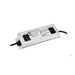 EAN 4711287440132 - MEAN WELL ELG-100-24DA-3Y controlador LED imagen 1