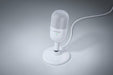 EAN 8887910000427 - Razer RZ19-05050300-R3M1 micrófono Blanco Micrófono de superficie para mesa imagen 6