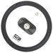 EAN 4260709012988 - Resto Kitchenware Mon 2,6 L Alrededor Negro, Madera imagen 10