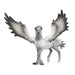 EAN 4059433713229 - schleich Harry Potter 13988 figura de juguete para niños imagen 1