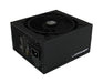 EAN 4260070125881 - LC-Power LC550 V2.31 unidad de fuente de alimentación 550 W 24-pin ATX ATX Negro imagen 4