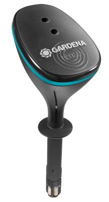 EAN 4078500018906 - Gardena Smart Water Control Set sensor ambiental para hogares inteligentes imagen 3