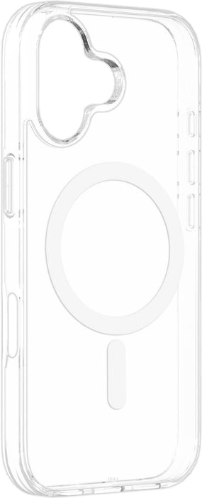 EAN 5715063871195 - eSTUFF ES67141055-BULK funda para teléfono móvil 16 cm (6.3") Transparente imagen 4