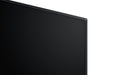 EAN 8806095534480 - Samsung M50D pantalla para PC 68,6 cm (27") 1920 x 1080 Pixeles Full HD LED Negro imagen 7