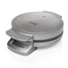 EAN 8713016085108 - Princess 132380 5 barquillo(s) 1200 W Acero inoxidable imagen 5