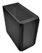 EAN 4044951041718 - Sharkoon MK2 Micro Torre Negro imagen 3