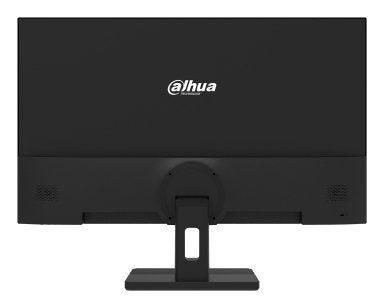EAN 6939554921513 - Dahua Technology LM24-C301B pantalla para PC 60,5 cm (23.8") 2560 x 1440 Pixeles Quad HD LED Negro imagen 3