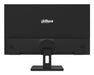 EAN 6939554921513 - Dahua Technology LM24-C301B pantalla para PC 60,5 cm (23.8") 2560 x 1440 Pixeles Quad HD LED Negro imagen 3