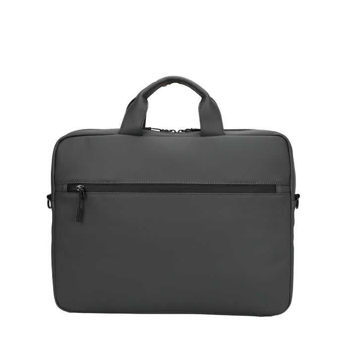 Funda Dbramante1928 Nyhavn De Transporte Para Portátil Icon 15.6" Sombra Del Bosque