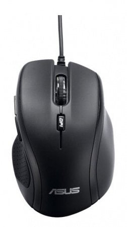 EAN 4712900789485 - ASUS UX300 Pro ratón Oficina mano derecha USB tipo A Óptico 3200 DPI imagen 2