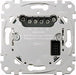 EAN 4042811164683 - Merten MEG5185-0000 accesorios de iluminación Controlador de iluminación imagen 1