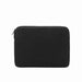 EAN 8436556143656 - CoolBox COO-BAG11-0N maletines para portátil 29,5 cm (11.6") imagen 4
