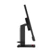 EAN 0195235002391 - Lenovo ThinkVision T27hv-20 pantalla para PC 68,6 cm (27") 2560 x 1440 Pixeles 2K Ultra HD LED Negro imagen 9