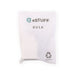 EAN 5715063055380 - eSTUFF ES637035-BULK cargador de dispositivo móvil Smartphone Blanco Corriente alterna Carga rápida Inter imagen 3