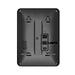 EAN 4250366868820 - Gigaset DESK 400 Teléfono analógico Negro imagen 6