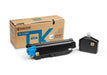 EAN 0632983050040 - KYOCERA TK-5290C cartucho de tóner 1 pieza(s) Original imagen 2