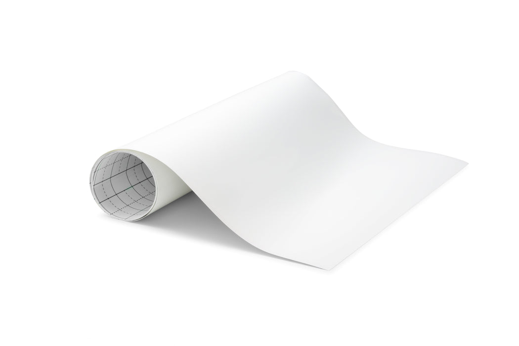 Cricut Smart Label Etiqueta Autoadhesiva Permanente Blanco 1 Pieza(S)