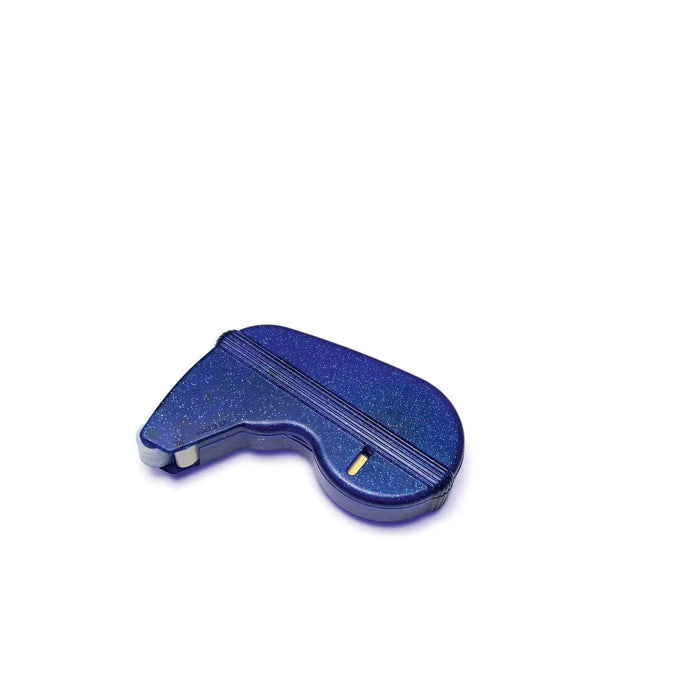 EAN 4008705010238 - HERMA 1023 Portarollo de cinta adhesiva Azul imagen 2