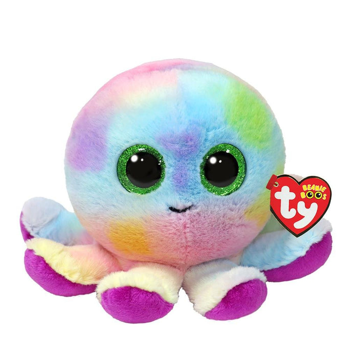 EAN 8421373604 - Bubbles imagen 1