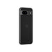 EAN 0840244707934 - Google Pixel 8a 15,5 cm (6.1") SIM doble Android 14 5G USB Tipo C 8 GB 128 GB 4492 mAh Negro imagen 3