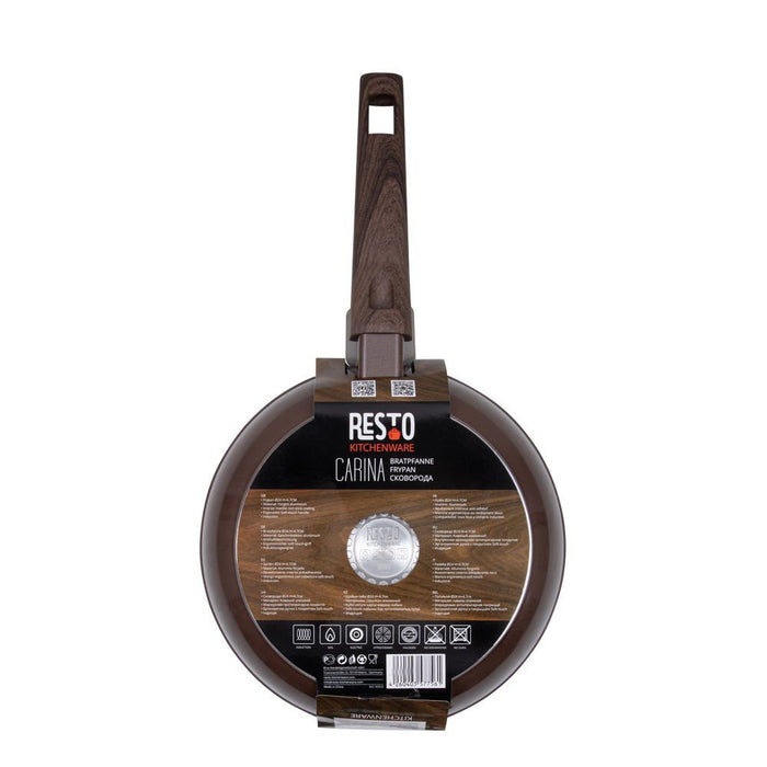 EAN 4260403577561 - Resto Kitchenware Carina Sartén multiuso Alrededor imagen 7