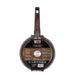 EAN 4260403577561 - Resto Kitchenware Carina Sartén multiuso Alrededor imagen 7