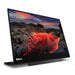 EAN 0197531619877 - Lenovo ThinkVision M14t Gen 2 pantalla para PC 35,6 cm (14") 2240 x 1400 Pixeles 2.2K LED Pantalla táctil imagen 11