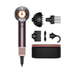 EAN 5025155113448 - Dyson Supersonic Nural secador 1600 W Ciruela imagen 1