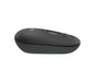 EAN 5099206127838 - Logitech 920-013118 teclado Ratón incluido Universal Bluetooth QWERTY Español Grafito imagen 5