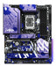 EAN 4710483940897 - Asrock Z790 LiveMixer Intel Z790 LGA 1700 ATX imagen 3