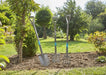 EAN 4078500042789 - Gardena 17002-20 horquilla de jardín Negro imagen 2
