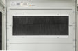 EAN 4016032476405 - Digitus DN-31115 armario rack 42U Rack o bastidor independiente Gris imagen 8
