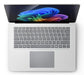 EAN 196388456246 - Microsoft Surface Laptop 7 Copilot+ PC Intel Core Ultra 5 236V Portátil 38,1 cm (15") Pantalla táctil 16 G imagen 3