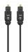 EAN 0766623356060 - Manhattan 356060 Cable de fibra óptica e InfiniBand 1 m Negro imagen 3