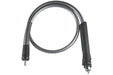 EAN 4006885214705 - wolfcraft GmbH 2147000 accesorio para adaptador de taladro Conector de mango imagen 1