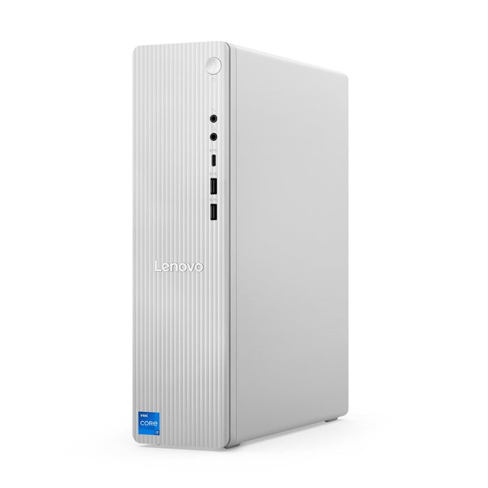 Pc Lenovo Ideacentre 3 08irr9 Sff I5-14400 16gb 512ssd W11 Home