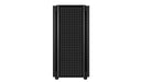EAN 6933412714798 - DeepCool CG540 Midi Tower Negro imagen 4