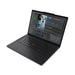 EAN 198158486958 - Lenovo ThinkPad P14s Gen 6 (AMD) Copilot + PC Copilot+ PC AMD Ryzen AI 7 350 Estación de trabajo móvil 35, imagen 8