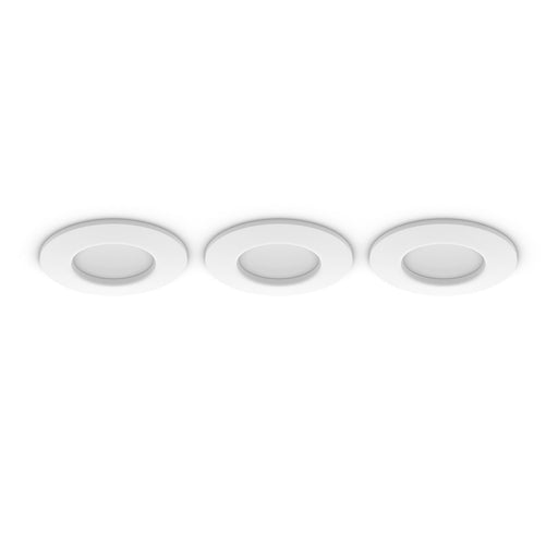 EAN 8720169264731 - Philips 8720169264731 iluminación inteligente Bluetooth/Zigbee 8,3 W imagen 2