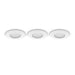 EAN 8720169264731 - Philips 8720169264731 iluminación inteligente Bluetooth/Zigbee 8,3 W imagen 2