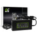 EAN 5903317226529 - Green Cell AD117P adaptador e inversor de corriente Interior 170 W Negro imagen 1