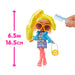 EAN 0035051591658 - L.O.L. Surprise! 591658EUC muñeca imagen 3