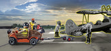 EAN 4008789708359 - Playmobil 70835 set de juguetes imagen 6
